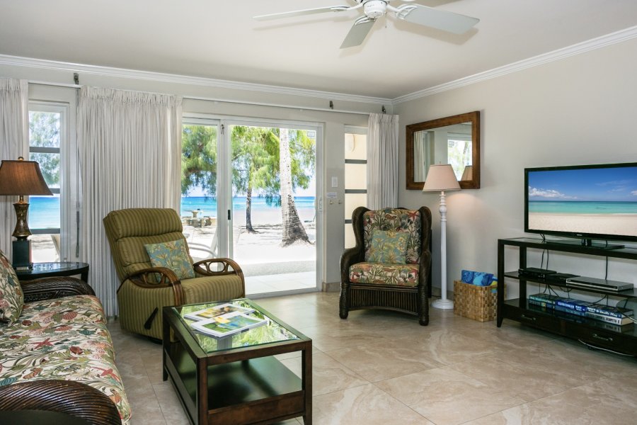 White Sands 9